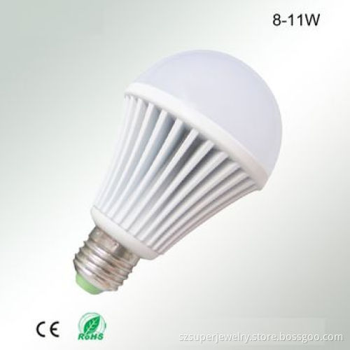 F75 75cm 739lm 8w LED SMD bulb